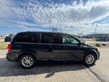 Used 2019 Dodge Grand Caravan SXT image 6