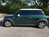 Used 2013 MINI Cooper Hardtop image 3