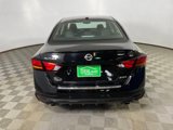Used 2022 Nissan Altima 2.5 SL image 6