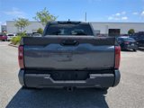 New 2025 Toyota Tundra TRD Pro image 5