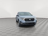 New 2025 Honda Ridgeline RTL image 3