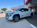 New 2026 Toyota Tundra 1794 Edition image 3