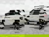 New 2025 Honda Pilot Elite image 2