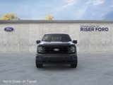 New 2025 Ford F150 XLT w/ Equipment Group 302A MID image 6