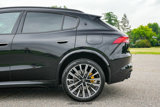 Used 2023 Maserati Grecale Modena image 5