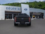New 2025 Ford F350 XLT image 5