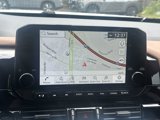 New 2025 Nissan Pathfinder Platinum w/ Cargo Package image 6