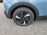 New 2025 Hyundai Ioniq 5 SEL image 4