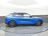 New 2025 Ford Mustang Mach-E Premium w/ Interior Protection Package image 3