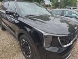 Used 2024 Kia Sorento S image 4
