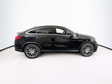 Used 2019 Mercedes-Benz GLE 63 AMG S image 4