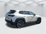 New 2025 MAZDA CX-50 AWD 2.5 Turbo w/ Premium Pkg image 5