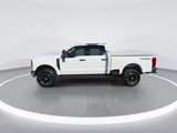 New 2025 Ford F350 4x4 Crew Cab Super Duty image 5