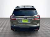 New 2025 Subaru Ascent Premium image 6