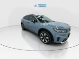 New 2025 Honda Prologue Elite image 4