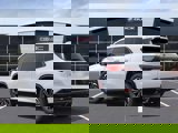 New 2026 Buick Enclave Sport Touring w/ Power Package image 3