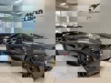 Used 2018 McLaren 570S Spider image 4