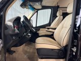 Used 2019 Mercedes-Benz Sprinter 170 image 6