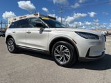 Used 2024 Lincoln Corsair FWD image 3