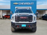 New 2025 GMC Sierra 2500 AT4X image 2