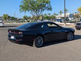 New 2025 Dodge Charger Scat Pack w/ Track Pack image 4