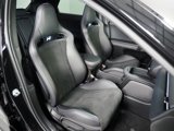 Used 2025 Hyundai Ioniq 5 N image 2