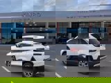 New 2024 Ford Escape Active w/ Cold Weather Package image 4