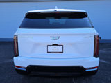 New 2025 Cadillac Escalade IQ Sport 1 image 4