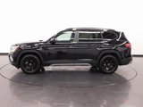 Used 2024 Volkswagen Atlas Peak Edition SEL image 5