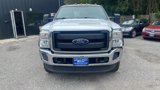 Used 2016 Ford F250 XL w/ Power Equipment Group image 2