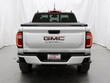 Used 2023 GMC Canyon Denali image 6