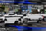 Used 2020 Toyota Tundra SR5 image 2