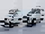 New 2025 Hyundai Palisade Calligraphy image 3