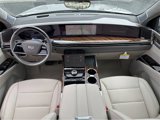 New 2025 Cadillac Escalade Sport Platinum w/ LPO, ONYX Package image 4