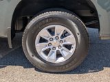 New 2026 Chevrolet Silverado 1500 LT w/ Protection Package image 6