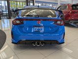 New 2025 Honda Civic Type R image 4