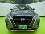 Used 2023 Nissan Kicks S image 3