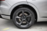 New 2026 Genesis GV70 2.5T Sport Prestige image 6