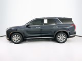Used 2024 Hyundai Palisade SE image 4