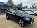 Used 2018 Mercedes-Benz GLC 300 w/ Premium Package image 3