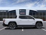 New 2025 GMC Sierra EV Denali image 6