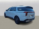 New 2026 Kia Carnival SX image 3