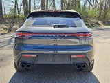 Used 2023 Porsche Macan S image 4