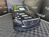 Used 2017 Mercedes-Benz E 300 4MATIC image 5