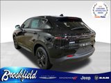 New 2025 Dodge Hornet GT w/ GT Blacktop Package image 6
