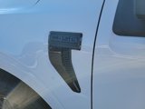 New 2025 Ford F150 XLT w/ Equipment Group 302A MID image 6