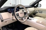 New 2025 Land Rover Range Rover SV image 3