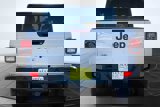 New 2025 Jeep Gladiator Sport image 4