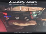 New 2025 Acura MDX Type S image 5