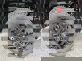 New 2026 Toyota Tundra Limited image 5